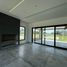 4 Bedroom Villa for sale in Campana, Buenos Aires, Campana