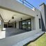 4 Bedroom Villa for sale in Campana, Buenos Aires, Campana