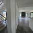 4 Bedroom Villa for sale in Campana, Buenos Aires, Campana
