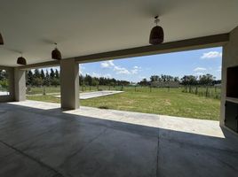 4 Bedroom Villa for sale in Campana, Buenos Aires, Campana