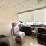 65 SqM Office for rent in Mexico, Naucalpan De Juarez, Mexico, Mexico