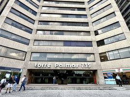 65 SqM Office for rent in Mexico, Naucalpan De Juarez, Mexico, Mexico