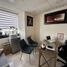 65 SqM Office for rent in Mexico, Naucalpan De Juarez, Mexico, Mexico