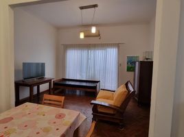 1 Bedroom Apartment for sale in Rosario, Santa Fe, Rosario