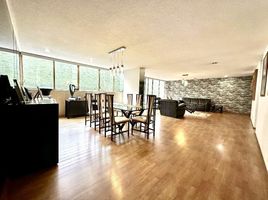 3 Schlafzimmer Wohnung zu verkaufen in Naucalpan De Juarez, Mexico, Naucalpan De Juarez
