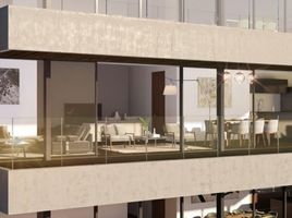 3 Schlafzimmer Appartement zu verkaufen in Naucalpan De Juarez, Mexico, Naucalpan De Juarez, Mexico