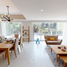 3 Bedroom Condo for sale in Cuajimalpa De Morelos, Mexico City, Cuajimalpa De Morelos