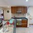 2 Habitación Departamento en venta en Cuajimalpa De Morelos, Ciudad de México, Cuajimalpa De Morelos