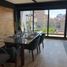 3 Schlafzimmer Appartement zu verkaufen in Naucalpan De Juarez, Mexico, Naucalpan De Juarez