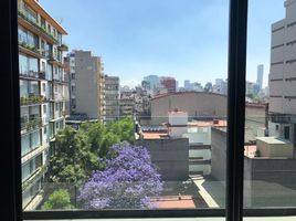 3 Schlafzimmer Appartement zu verkaufen in Naucalpan De Juarez, Mexico, Naucalpan De Juarez