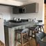 3 Schlafzimmer Appartement zu verkaufen in Naucalpan De Juarez, Mexico, Naucalpan De Juarez