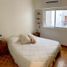 Condominium 1 chambre à vendre à Federal Capital, Buenos Aires, Federal Capital