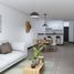 Appartement 1 chambre à vendre à Rosario, Santa Fe, Rosario, Santa Fe