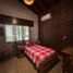Villa 5 chambre à vendre à Tigre, Buenos Aires, Tigre