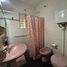 Villa 5 chambre à vendre à Tigre, Buenos Aires, Tigre