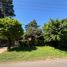 Villa 5 chambre à vendre à Tigre, Buenos Aires, Tigre