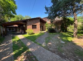 Villa 5 chambre à vendre à Tigre, Buenos Aires, Tigre