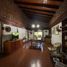 Villa 5 chambre à vendre à Tigre, Buenos Aires, Tigre
