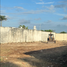 Terrain à vendre à Conkal, Yucatan, Conkal
