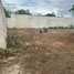 Terrain à vendre à Conkal, Yucatan, Conkal