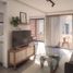 2 Schlafzimmer Appartement zu verkaufen in Rosario, Santa Fe, Rosario, Santa Fe
