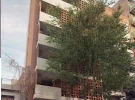 2 Schlafzimmer Appartement zu verkaufen in Rosario, Santa Fe, Rosario, Santa Fe