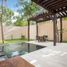 2 Schlafzimmer Villa zu verkaufen in Cozumel, Quintana Roo, Cozumel