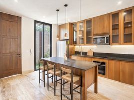 2 Schlafzimmer Villa zu verkaufen in Cozumel, Quintana Roo, Cozumel