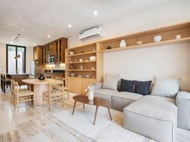 3 Habitación Casa en venta en Cozumel, Quintana Roo, Cozumel, Quintana Roo