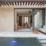 3 Habitación Casa en venta en Cozumel, Quintana Roo, Cozumel, Quintana Roo