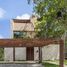 3 Habitación Casa en venta en Cozumel, Quintana Roo, Cozumel, Quintana Roo