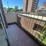 Appartement 1 chambre à vendre à Rosario, Santa Fe, Rosario, Santa Fe