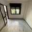 2 Schlafzimmer Appartement zu verkaufen in Rosario, Santa Fe, Rosario, Santa Fe