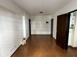 2 Schlafzimmer Appartement zu verkaufen in Rosario, Santa Fe, Rosario, Santa Fe