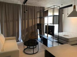 Studio Apartment for sale in Federal Capital, Buenos Aires, Federal Capital