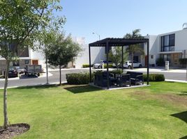 3 Schlafzimmer Haus zu verkaufen in Queretaro, Queretaro, Queretaro, Queretaro