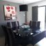 3 Schlafzimmer Haus zu verkaufen in Queretaro, Queretaro, Queretaro, Queretaro
