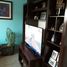 3 Schlafzimmer Haus zu verkaufen in Queretaro, Queretaro, Queretaro, Queretaro