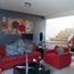 3 Schlafzimmer Haus zu verkaufen in Queretaro, Queretaro, Queretaro, Queretaro