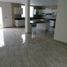 Maison 3 chambre à vendre à Queretaro, Queretaro, Queretaro, Queretaro