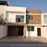 Maison 3 chambre à vendre à Queretaro, Queretaro, Queretaro, Queretaro