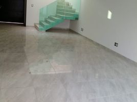Maison 3 chambre à vendre à Queretaro, Queretaro, Queretaro, Queretaro