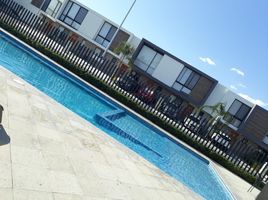 3 Schlafzimmer Haus zu verkaufen in Queretaro, Queretaro, Queretaro, Queretaro