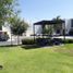 3 Schlafzimmer Haus zu verkaufen in Queretaro, Queretaro, Queretaro, Queretaro