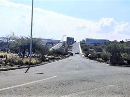  Terreno (Parcela) en venta en El Marques, Querétaro, El Marques, Querétaro