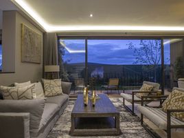 2 Schlafzimmer Appartement zu verkaufen in Queretaro, Queretaro, Queretaro, Queretaro