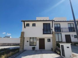 3 Habitación Casa en venta en El Marques, Querétaro, El Marques