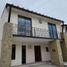 3 Habitación Casa en venta en El Marques, Querétaro, El Marques
