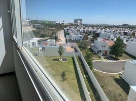 2 Schlafzimmer Wohnung zu verkaufen in Queretaro, Queretaro, Queretaro, Queretaro