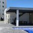 2 Schlafzimmer Wohnung zu verkaufen in Queretaro, Queretaro, Queretaro, Queretaro